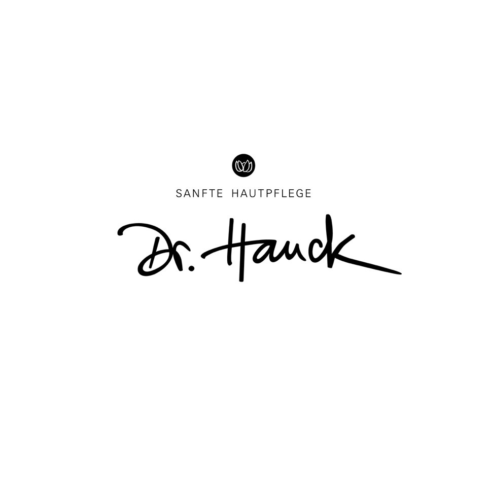 Dr.Hauck